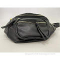 /msite/products/detail/productid/61986435/id/1491762.html